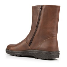 BOXER Shoes 01546