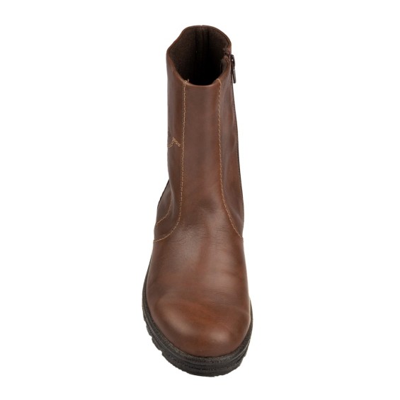 BOXER Shoes 01546