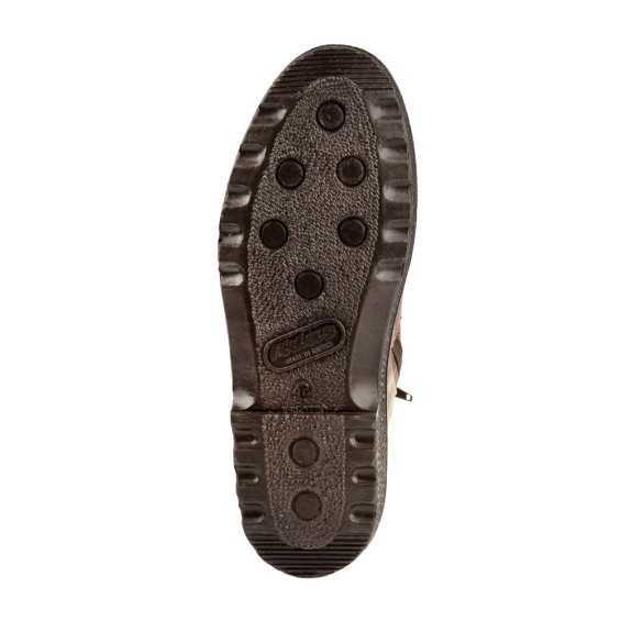 BOXER Shoes 01546