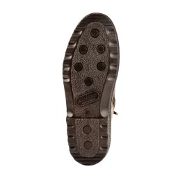 BOXER Shoes 01546