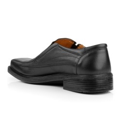 BOXER Shoes 13109