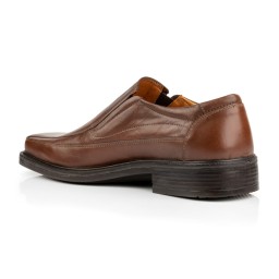 BOXER Shoes 13109