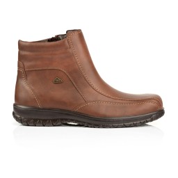 BOXER Shoes 14744