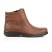 BOXER Shoes 14744