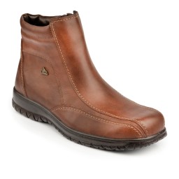 BOXER Shoes 14744