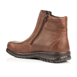 BOXER Shoes 14744