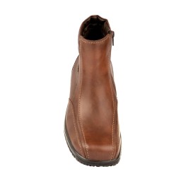 BOXER Shoes 14744