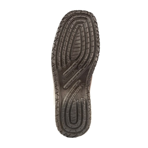 BOXER Shoes 14744