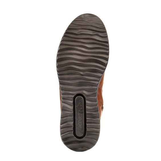 BOXER Shoes 16512