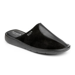 BOXER Shoes 18031 2