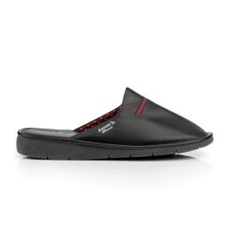 Men's Slippers 18032