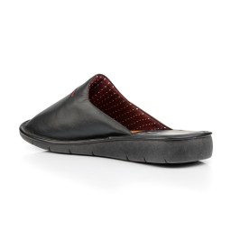 Men's Slippers 18032