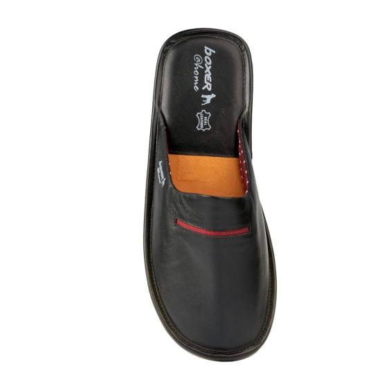 Men's Slippers 18032