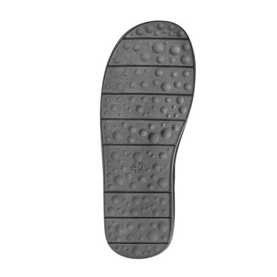 Men's Slippers 18032