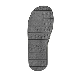 Men's Slippers 18032