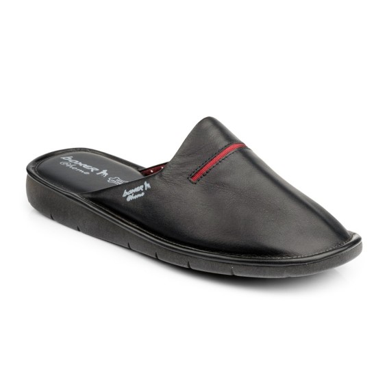 Men's Slippers 18032