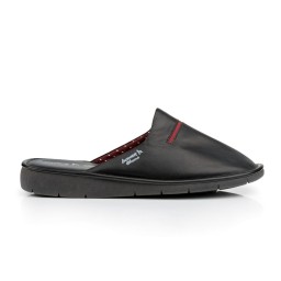Men's Slippers 18032