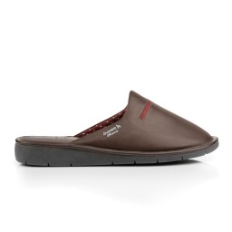 Men's Slippers 18032