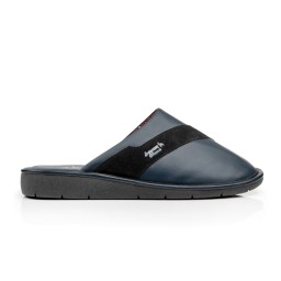 BOXER Shoes 18033