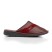 BOXER Shoes 18033