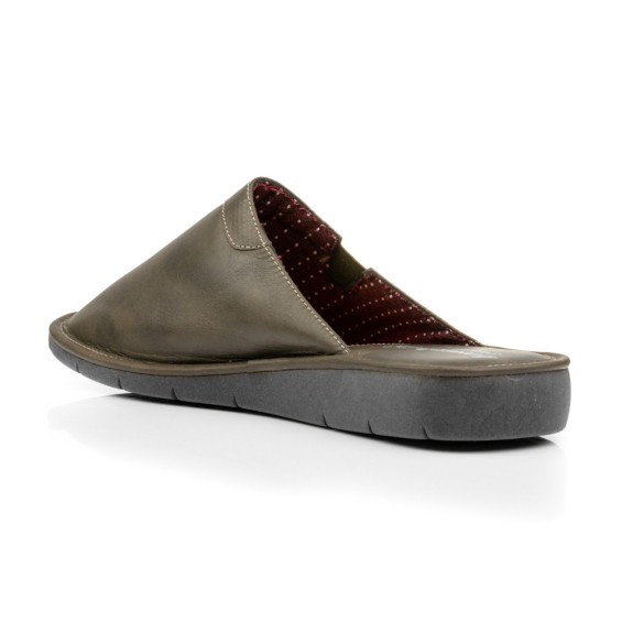 BOXER Shoes 18035