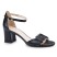 BOXER Shoes 59117