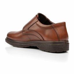 BOXER Shoes 19172