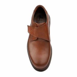 BOXER Shoes 19172