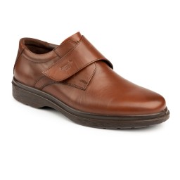 BOXER Shoes 19172