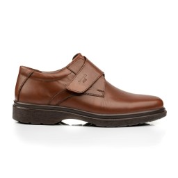 BOXER Shoes 19172
