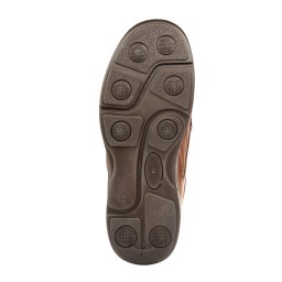Men's Loafers 19177