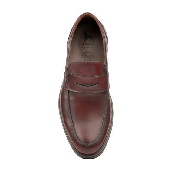 BOXER Shoes 19182