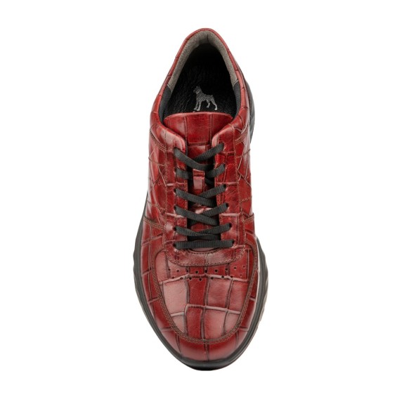 Men's Sneakers 19187