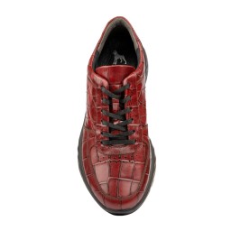 Men's Sneakers 19187