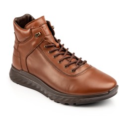 BOXER Shoes 19191 2