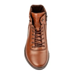 BOXER Shoes 19191