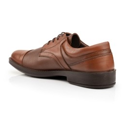 BOXER Shoes 19197