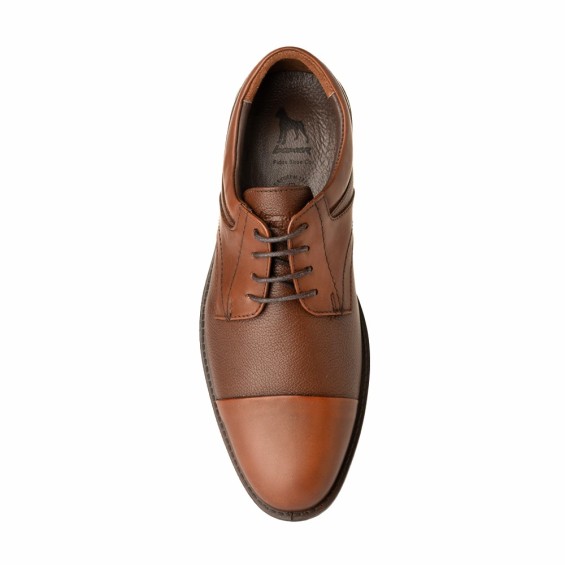 BOXER Shoes 19197