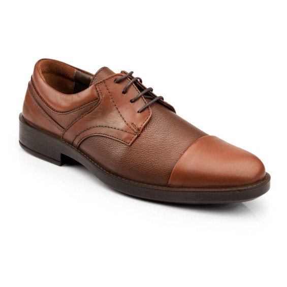 BOXER Shoes 19197