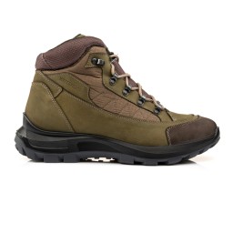 Men's Ankle Boots 19198