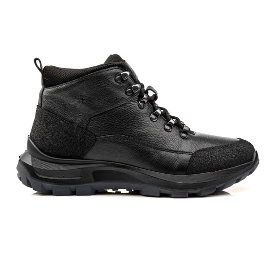 Men's Ankle Boots 19200