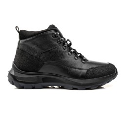Men's Ankle Boots 19200
