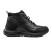 Men's Ankle Boots 19200