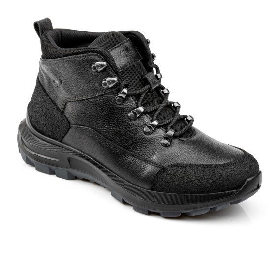 Men's Ankle Boots 19200