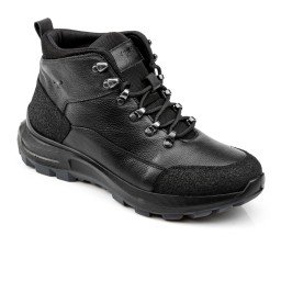 Men's Ankle Boots 19200