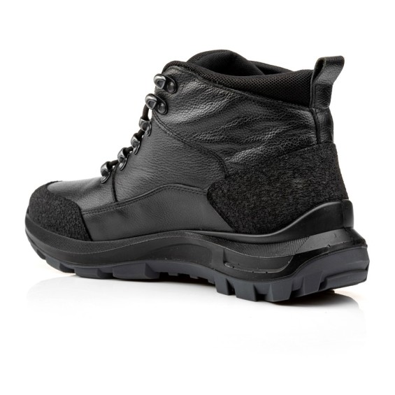 Men's Ankle Boots 19200