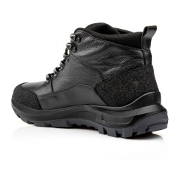 Men's Ankle Boots 19200