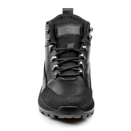 Men's Ankle Boots 19200