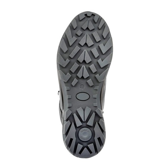 Men's Ankle Boots 19200