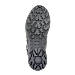 Men's Ankle Boots 19200